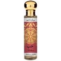 Lacoste Saphir Utur Al Yaqut Hub kvepalų purškiklis 30 ml Lacoste Saphir Utur Al Yaqut Hub kvepalų purškiklis 30 ml
