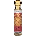 Lacoste Saphir Utur Al Yaqut Hub kvepalų purškiklis 30 ml Lacoste Saphir Utur Al Yaqut Hub kvepalų purškiklis 30 ml