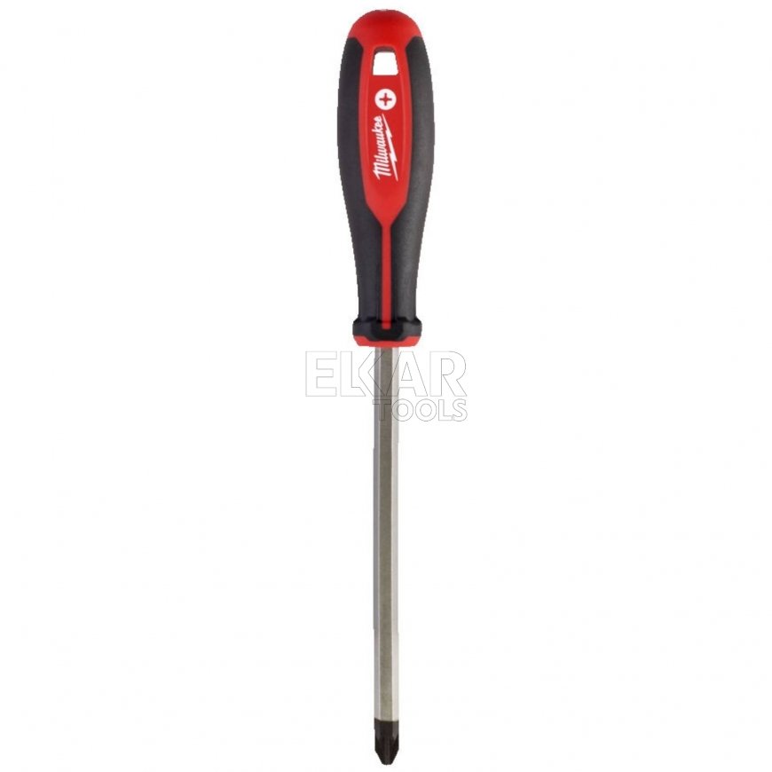 MILWAUKEE TÜÜB PZ 3 x 150mm... HEX OTSIK – 2