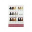 Bioelixire Be Cool Soft Touch - Hair Dye 60ml - 5.26 | Light Red Iris Chestnut Bioelixire Be Cool Soft Touch - Hair Dye 60ml - 5.26 | Light Red Iris Chestnut