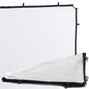 Valgustuse seadmed - Lastolite Skylite suurem difuusor 2x2m 0.75 EV Valgustuse seadmed - Lastolite Skylite suurem difuusor 2x2m 0.75 EV
