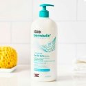 GERMISDIN ORIGINAL suihkugeeli 100 ml GERMISDIN ORIGINAL suihkugeeli 100 ml