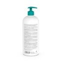 GERMISDIN ORIGINAL suihkugeeli 100 ml GERMISDIN ORIGINAL suihkugeeli 100 ml