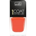 Wibo 1 Coat Manicure 21, 8,5 ml Wibo 1 Coat Manicure 21, 8,5 ml