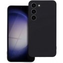 ROAR чехол SPACE для Samsung Galaxy S23 Ultra голубого цвета ROAR чехол SPACE для Samsung Galaxy S23 Ultra голубого цвета