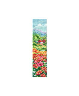 Andriana Beldizart Знаменатели "Lupins" SANZ-66