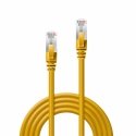 Lindy 47868 сетевой кабель Желтый 10 m Cat6a S/FTP (S-STP) Lindy 47868 сетевой кабель Желтый 10 m Cat6a S/FTP (S-STP)