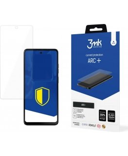 3Mk aizsardzība Vivo V40 – 3mk ARC+