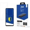 3Mk Protection Vivo V40 – 3mk ARC+