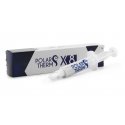 Polartherm X-8 heat sink compound Thermal paste 14.5 g Polartherm X-8 heat sink compound Thermal paste 14.5 g