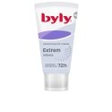 Byly Extrem Intense 100h Dezodorantas Roll-On, 2x50 ml Byly Extrem Intense 100h Dezodorantas Roll-On, 2x50 ml