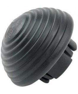 Стабилизирующие ножки Robens Soft Ground Feet 49004