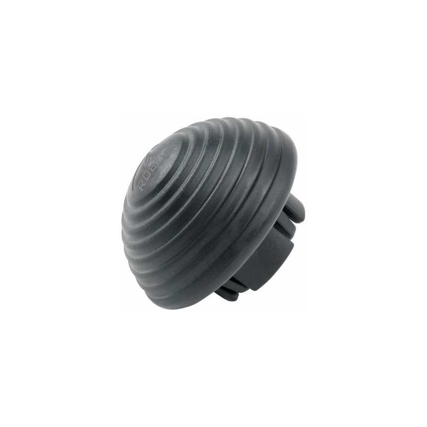 Stabiliseerivad jalad Robens Soft Ground Feet 49004