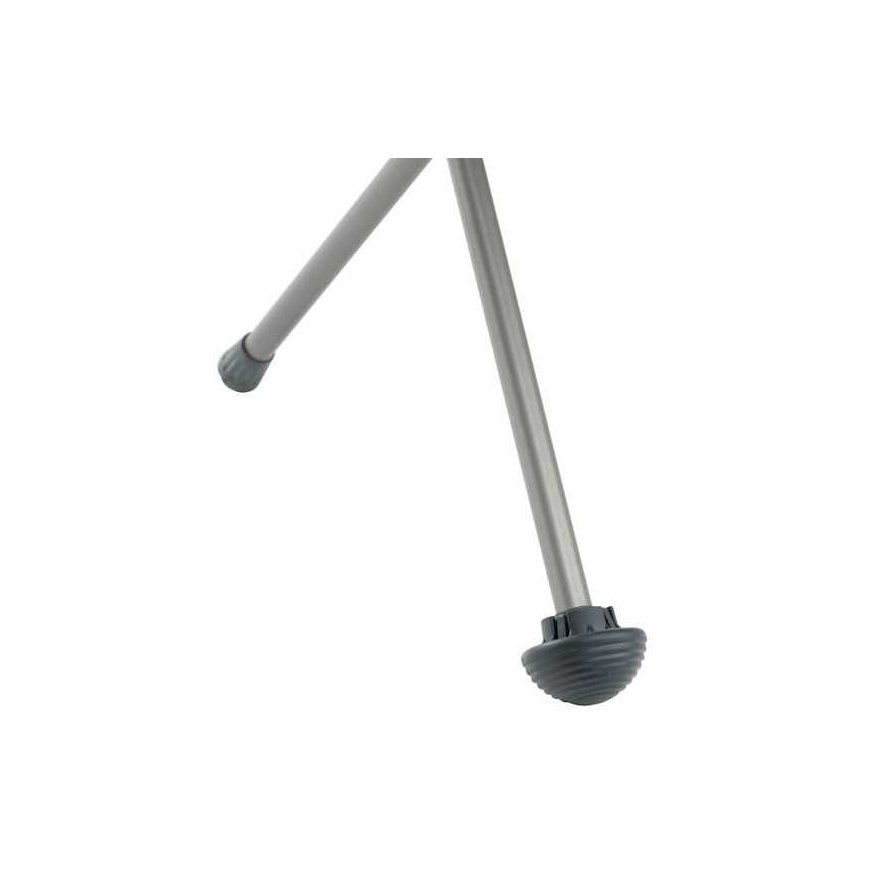 Стабилизирующие ножки Robens Soft Ground Feet 49004 – 2