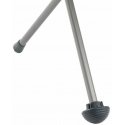 Стабилизирующие ножки Robens Soft Ground Feet 49004