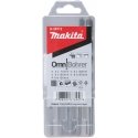 Makita D-36712 drill bit 5 pc(s) Makita D-36712 drill bit 5 pc(s)