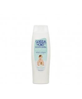 Instituto Español 8411047137253 kölninvesi 750 ml Lapset