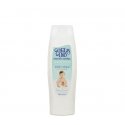 Instituto Español 8411047137253 eau de cologne 750 ml Children Instituto Español 8411047137253 eau de cologne 750 ml Children