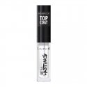 Lovely Extra Lasting lūpų blizgesys Lovely Extra Lasting lūpų blizgesys