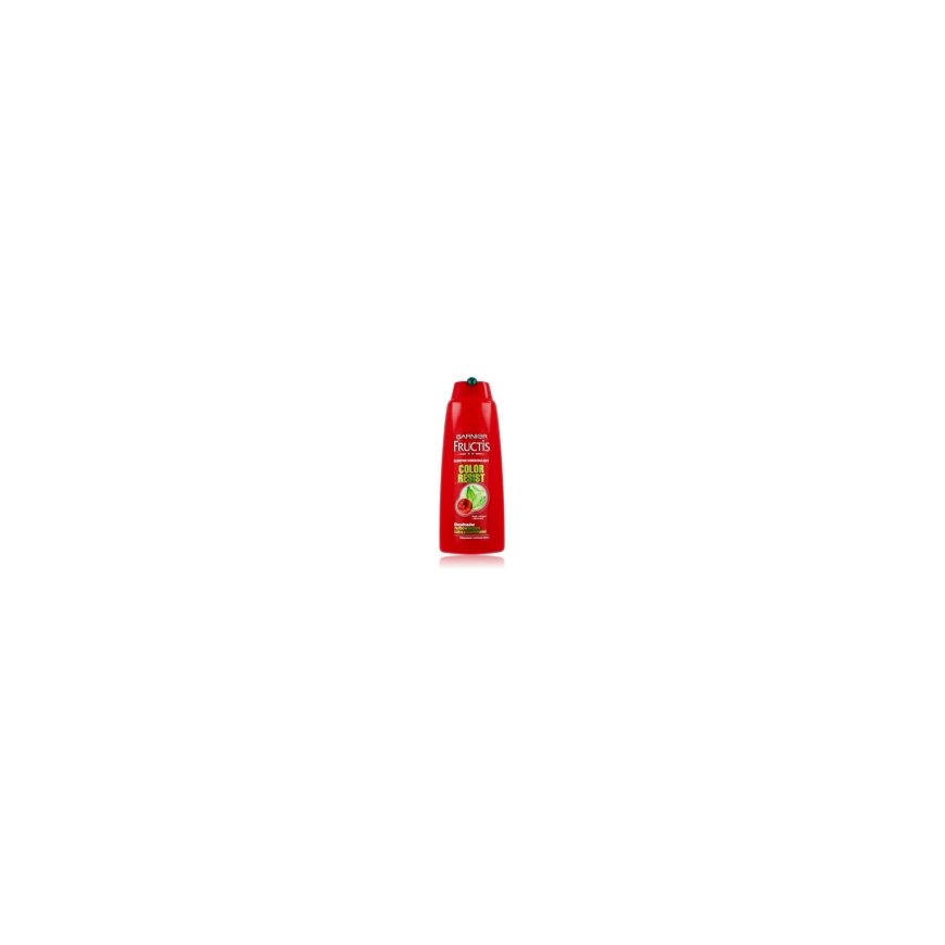 Garnier Fructis Color Resist, 400 ml – 2