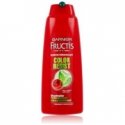 Garnier Fructis Color Resist, 400 ml Garnier Fructis Color Resist, 400 ml