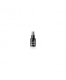 Claresa Fixer un Mist, 50 ml