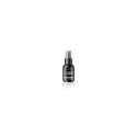 Claresa Fixer un Mist, 50 ml Claresa Fixer un Mist, 50 ml