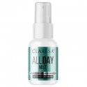 Claresa Fixer un Mist, 50 ml Claresa Fixer un Mist, 50 ml