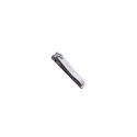 Maf Pedicure Nail Clipper Maf Pedicure Nail Clipper