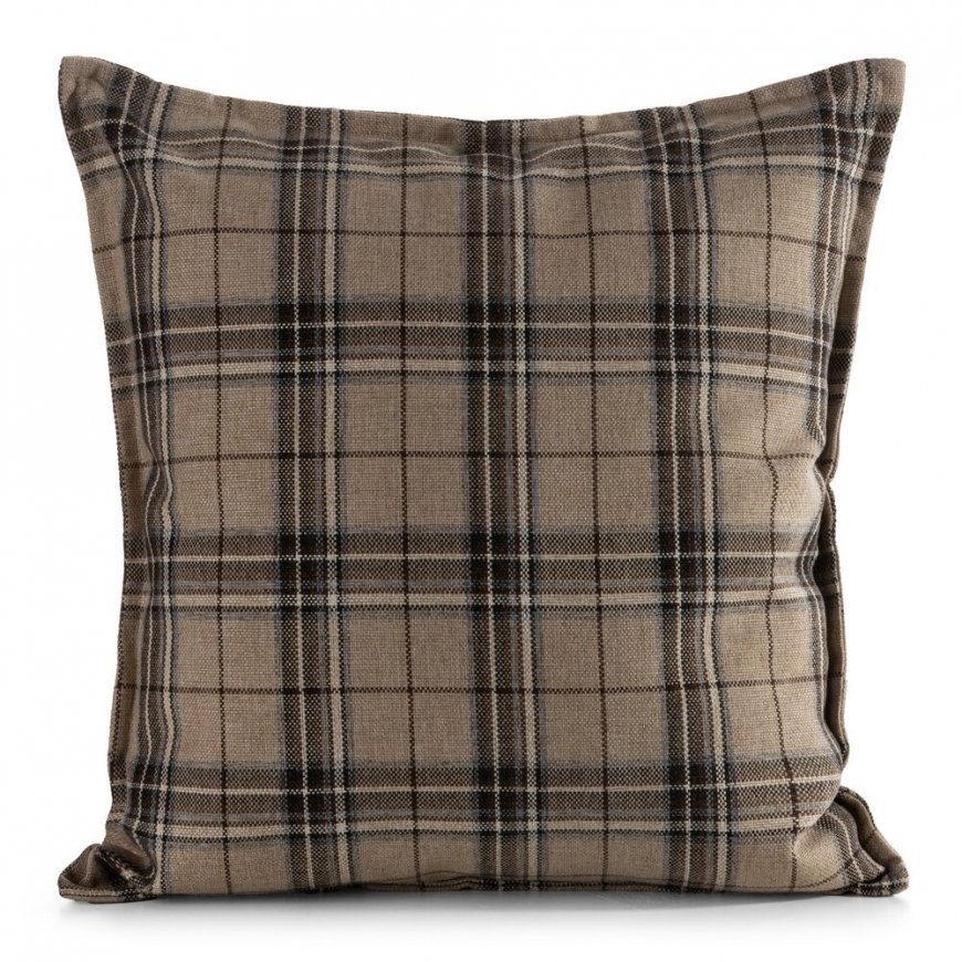 Eurofirany CHP/GARDEN/24A 45X45 BEIGE+RUDA/PROTEKTORS – 2