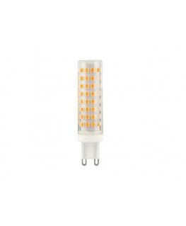 Led Line Lite LED-lamppu G9 230V 12W 3000K lämmin valkoinen 1160lm