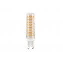 Led Line Lite LED bulb G9 230V 12W 3000K warm white 1160lm Led Line Lite LED bulb G9 230V 12W 3000K warm white 1160lm
