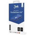 3mk „FlexibleGlass Lite“, skirtas „Google Pixel 10 Pro XL“