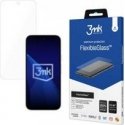 3mk „FlexibleGlass Lite“, paredzēts „Google Pixel 10 Pro XL“