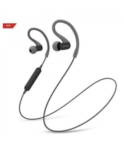 Koss Austiņas BT232i In-ear / Ear-hook