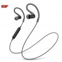 Koss kõrvaklapid BT232i kõrva- / kõrvakonks, Bluetooth, mikrofon, must, juhtmeta Koss kõrvaklapid BT232i kõrva- / kõrvakonks, Bluetooth, mikrofon, must, juhtmeta