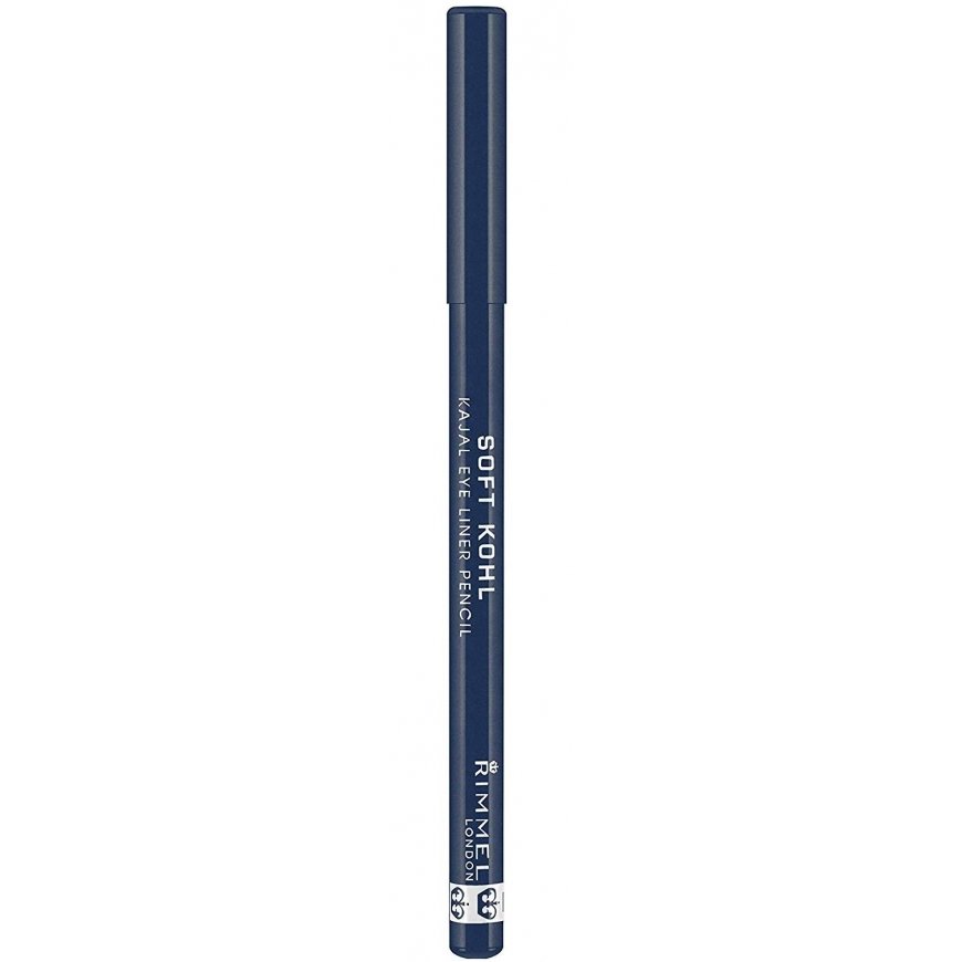 Rimmel Soft Khol Kajal eye pencil