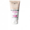 Byphasse vananemisvastane näokreem värviga Spf50 Medium, 50 ml Byphasse vananemisvastane näokreem värviga Spf50 Medium, 50 ml
