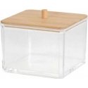 House Decoration Vatos stick holder House Decoration Vatos stick holder