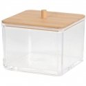 House Decoration Vatos stick holder House Decoration Vatos stick holder