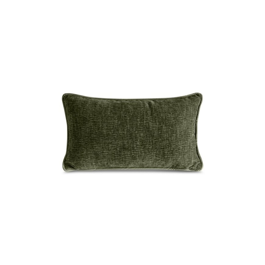 Eurofirany CHP/ROSI/01 30X50 VIOLETĀ – 2