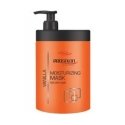 Claresa „Care All Day Perfect Jelly Lip Mask“ intensiivselt taastav geeline huulemask „Vanilla Cherry“ 8 g