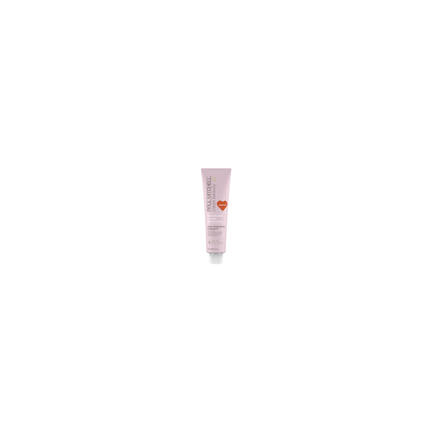 Claresa «Care All Day Perfect Jelly Lip Mask» интенсивно регенерирующая гелевая маска для губ «Vanilla Cherry» 8 г – 2