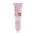 Claresa „Care All Day Perfect Jelly Lip Mask“ intensiivselt taastav geeline huulemask „Vanilla Cherry“ 8 g