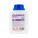 Pesuaine IPA 99 500 ml MICROCHIP ART.095