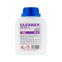 Prausiklis IPA 99 500 ml MICROCHIP ART.095 Prausiklis IPA 99 500 ml MICROCHIP ART.095