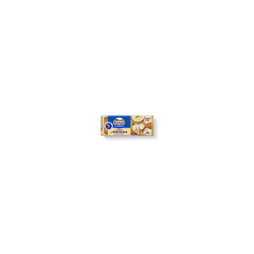 Kefalotyri Cheese KOLIOS, 250 g – 2