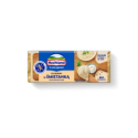 Kietasis sūris Kefalotyri KOLIOS, 250 g Kietasis sūris Kefalotyri KOLIOS, 250 g