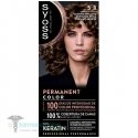 Syoss PERMANENT COLOR 5.8-Ореховый каштан 1 шт. Syoss PERMANENT COLOR 5.8-Ореховый каштан 1 шт.