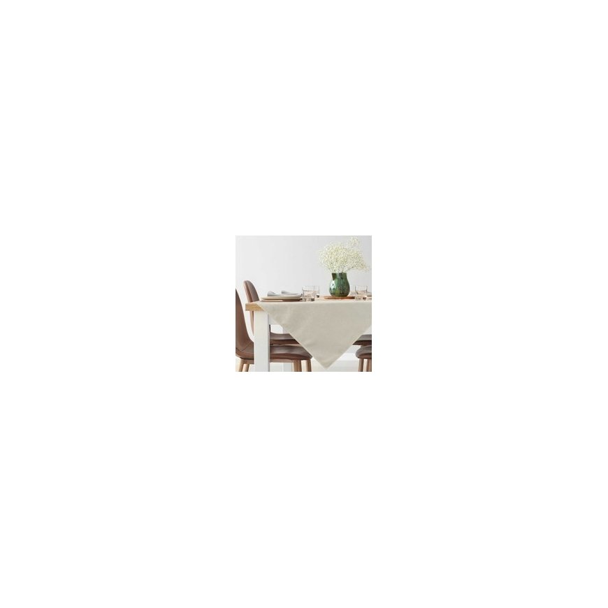 Eurofirany Euroužuolaidos CHO/ISLA/K 85X85 – 2